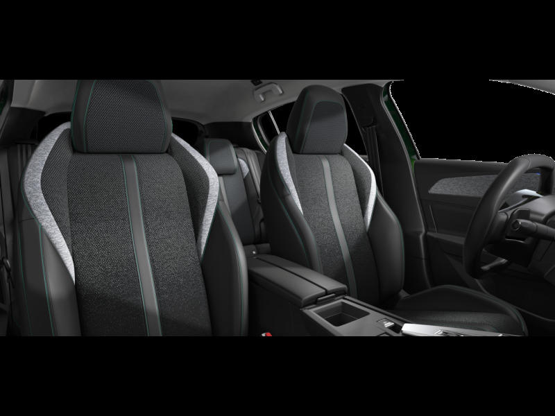 Peugeot 308 Sw BlueHDi 130ch s&amp;S Eat8 Allure