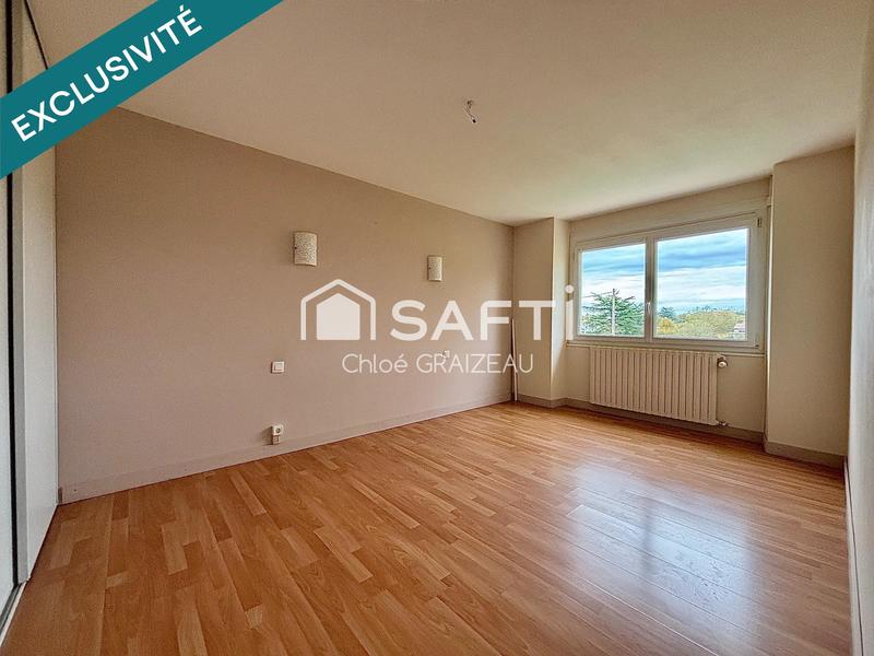 Maison de village - 156 m² - 7 pièces