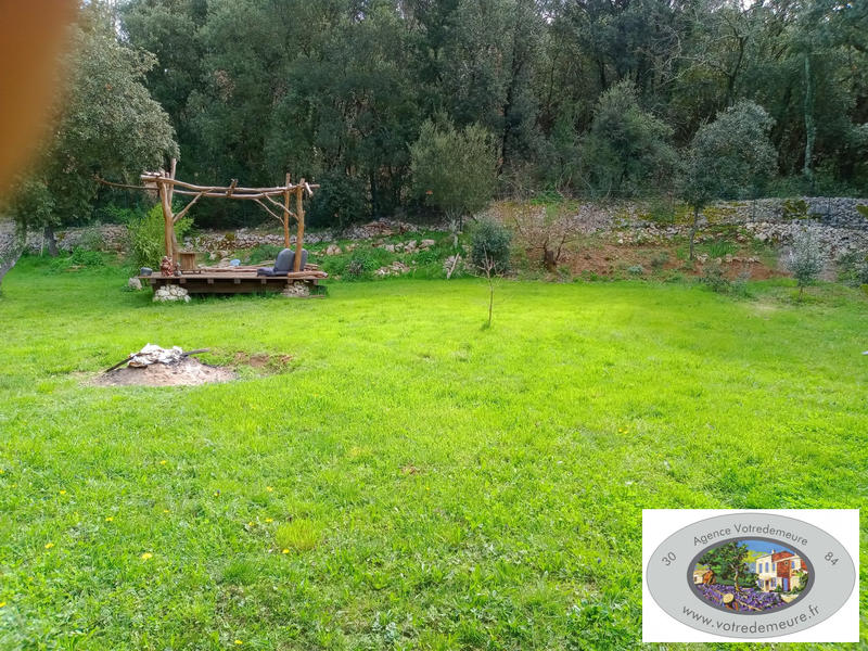 Villa - 103 m² - 4 pièces