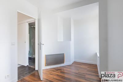 Appartement - 53 m² - 2 pièces