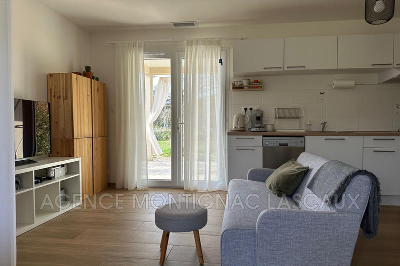 Maison - 129 m² - 6 pièces