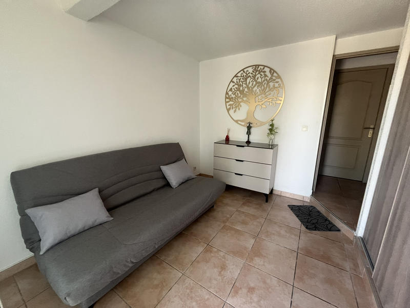 Appartement - 77 m² - 4 pièces