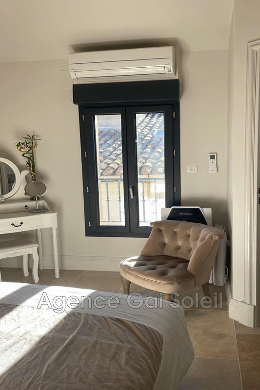 Maison - 42 m² - 3 pièces