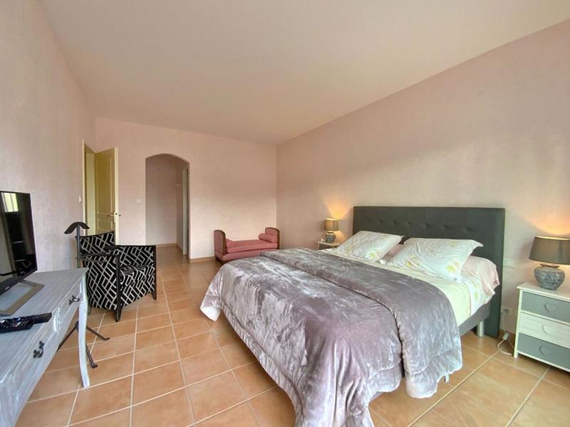 Maison - 176 m² - 5 pièces