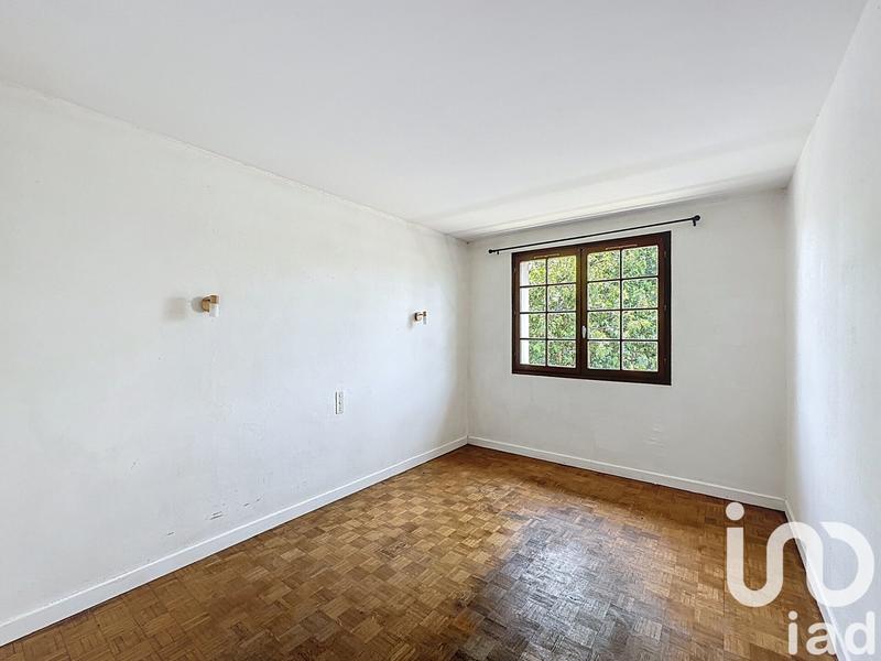 Maison - 143 m² - 6 pièces