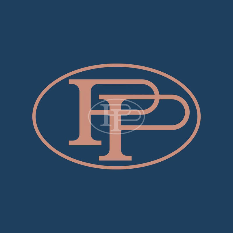 Maison contemporaine - 189 m² - 6 pièces