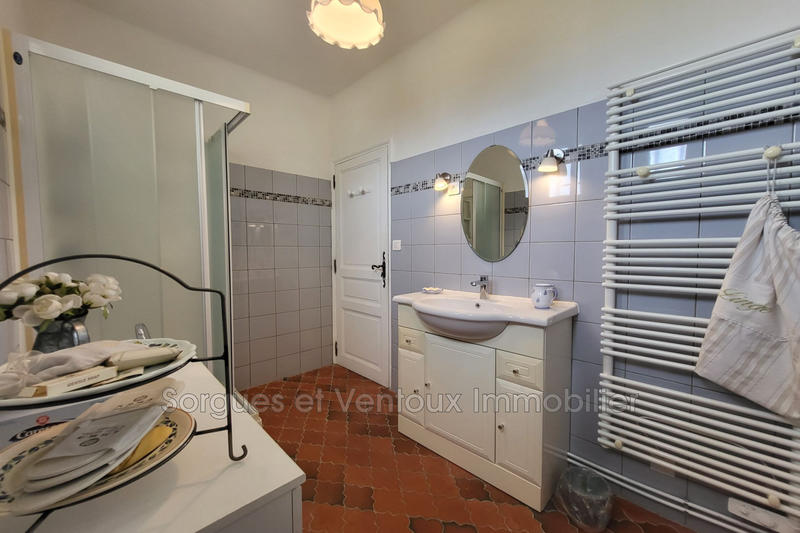 Maison - 117 m² - 4 pièces