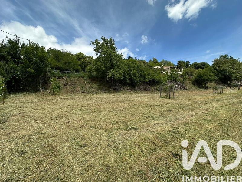 Maison de campagne - 149 m² - 7 pièces