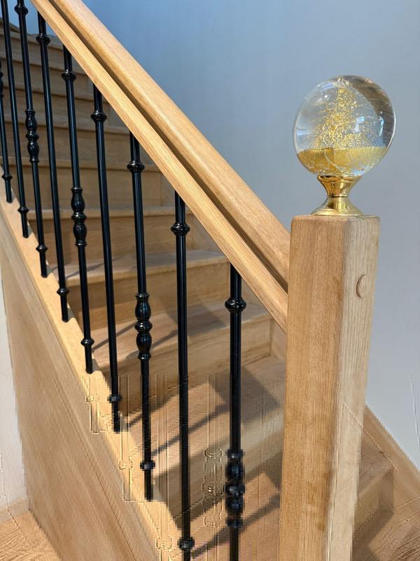 Villa - 310 m² - 10 pièces