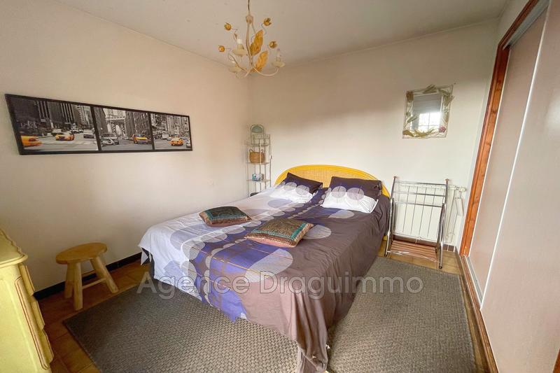 Villa - 112 m² - 5 pièces