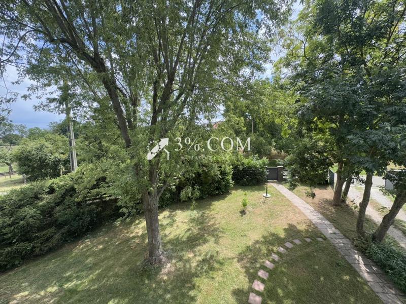 Maison - 118 m² - 6 pièces