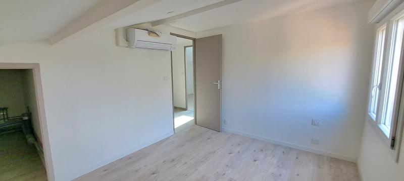 Villa - 110 m² - 5 pièces