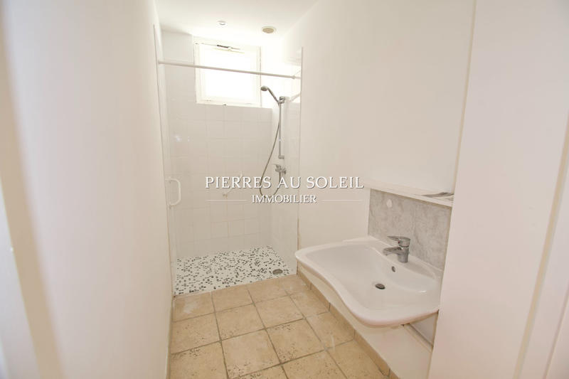 Appartement - 45 m² - 3 pièces