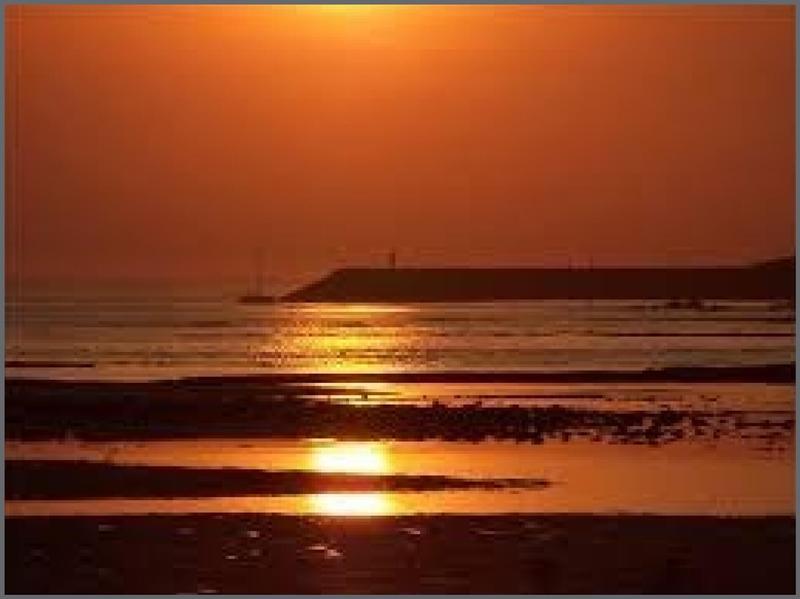 Local commercial - 200 m²