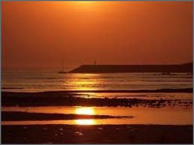 Local commercial - 200 m²