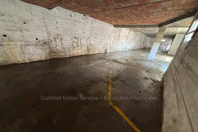 Maison - 255 m² - 1 pièce