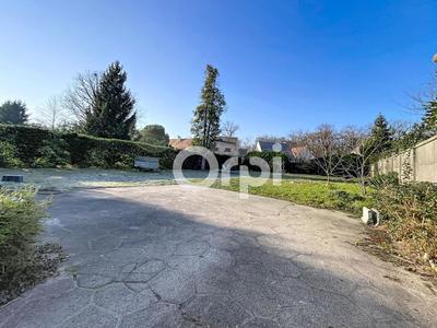 Maison - 78 m² - 3 pièces