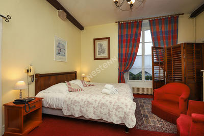 Fonds de commerce - 270 m²