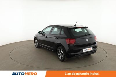Volkswagen Polo 1.0 Confortline 65 ch