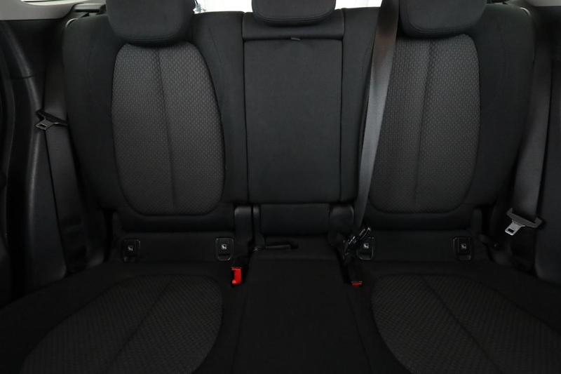 Bmw X1 xDrive20d Lounge Bva8 190 ch