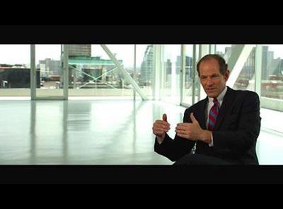 Inside Job – Film documentaire