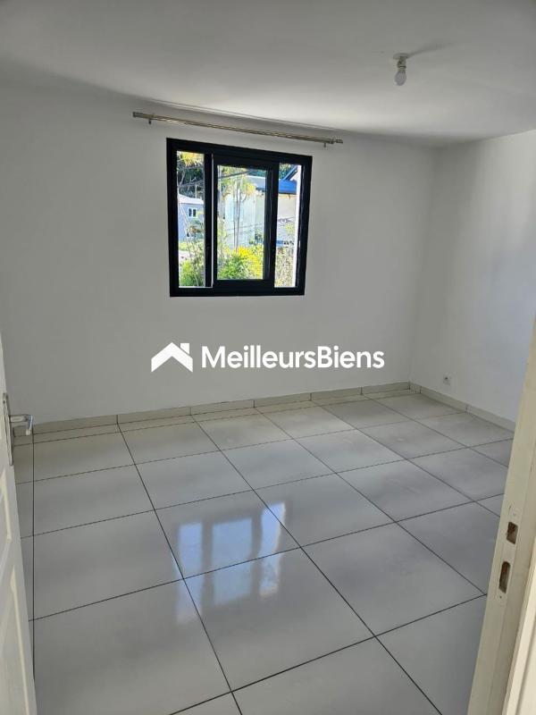 Maison - 70 m² - 4 pièces