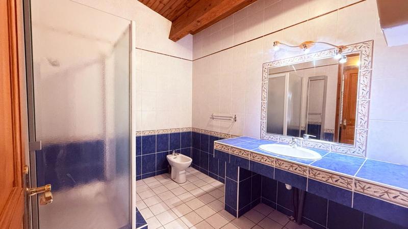 Maison - 147 m² - 5 pièces