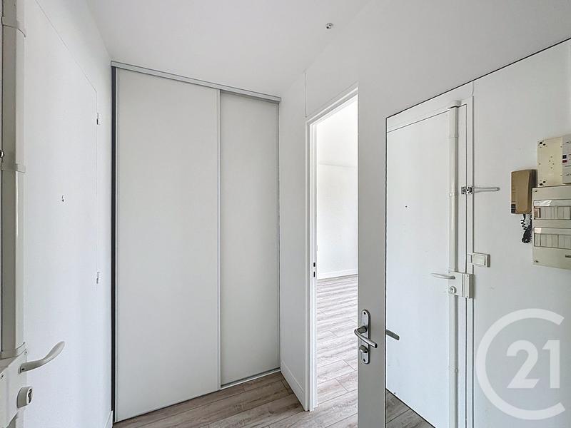 Appartement - 30 m² - 1 pièce