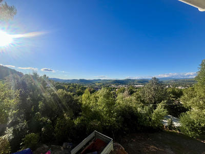 Villa - 104 m² - 4 pièces