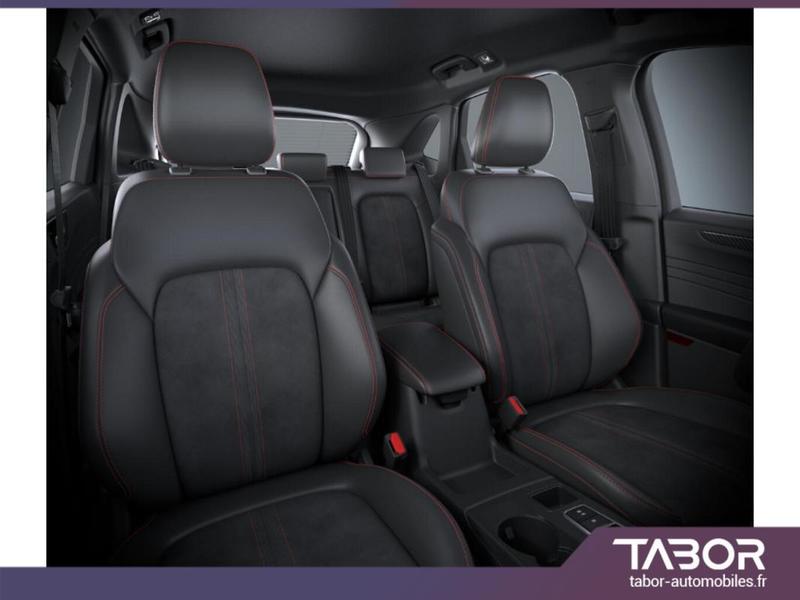 Ford Kuga Fhev 180 St-Line X Matrix Acc Cam360