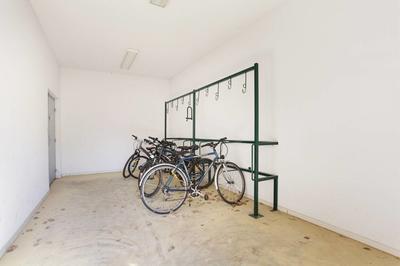 Studio - 20 m² - 1 pièce