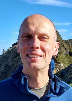 Cabinet infirmier Nathanaël Six - le Passage d'Agen