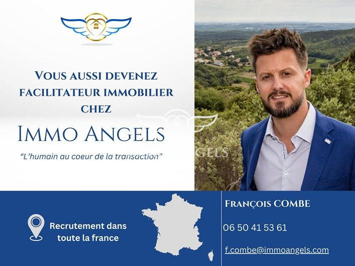 Maison ancienne - 99 m² - 4 pièces