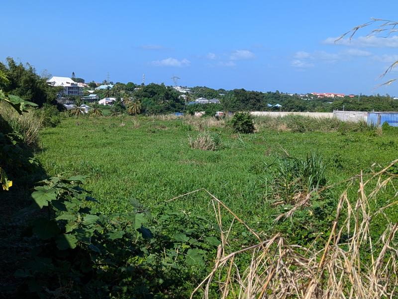 Villa - 95 m² - 4 pièces