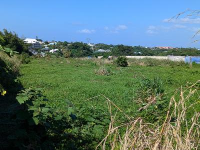 Villa - 95 m² - 4 pièces