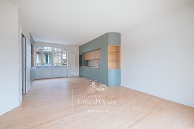 Villa - 150 m² - 6 pièces