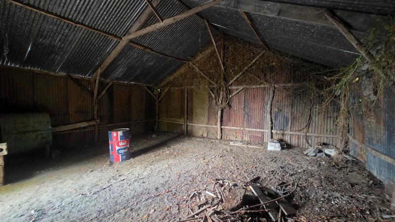 Maison - 109 m² - 4 pièces