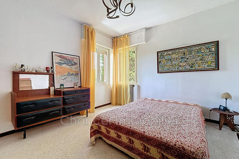 Maison - 112 m² - 4 pièces