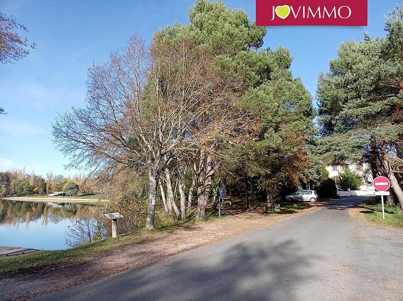 Maison - 194 m² - 12 pièces