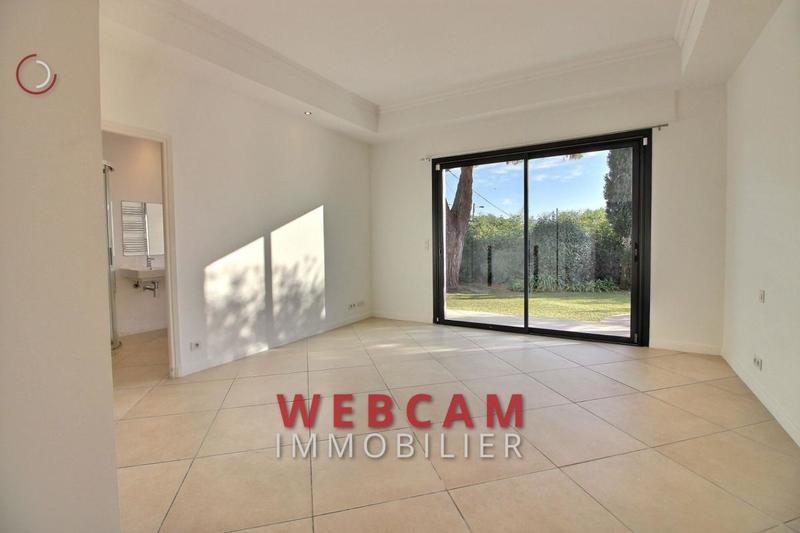 Villa - 163 m² - 4 pièces