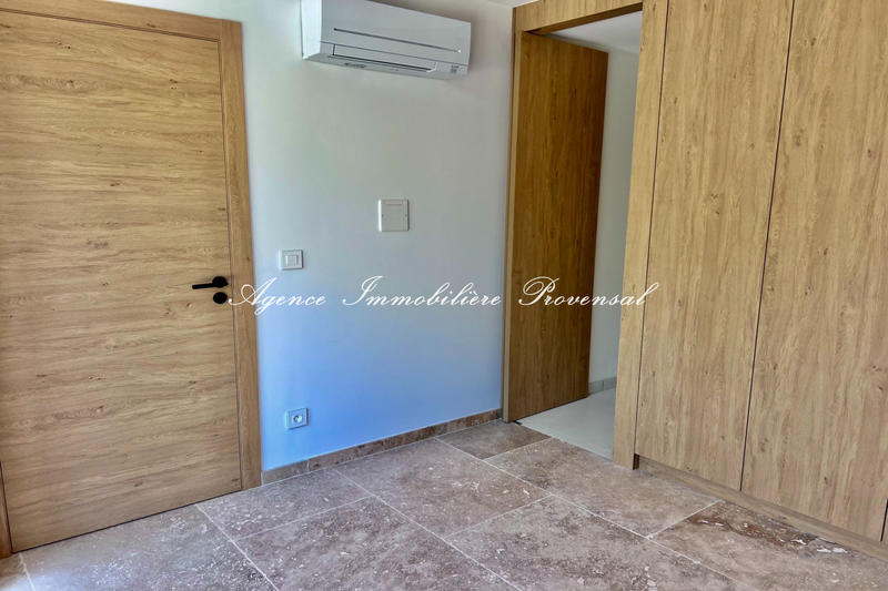 Villa - 126 m² - 5 pièces