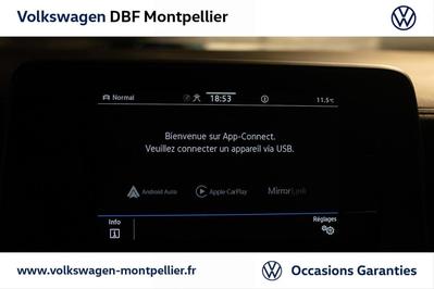 Volkswagen t-Roc 1.5 Tsi Evo 150 Start/Stop Dsg7 R-Line