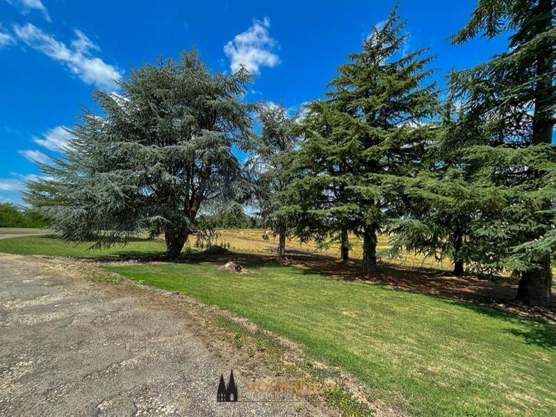 Maison - 191 m² - 10 pièces