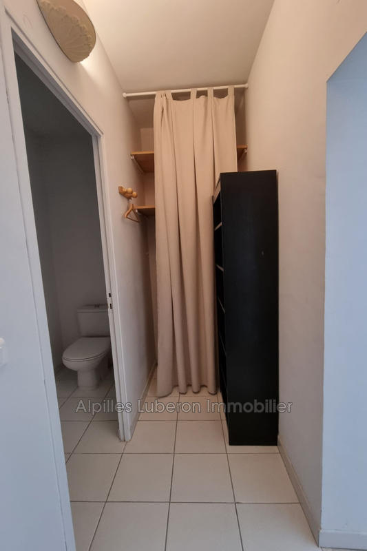 Local commercial - 30 m²