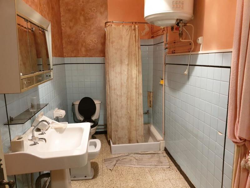 Maison de maîtres - 393 m² - 13 pièces