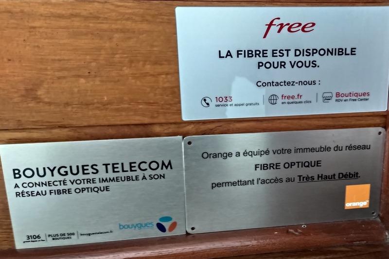 Appartement - 98 m² - 5 pièces