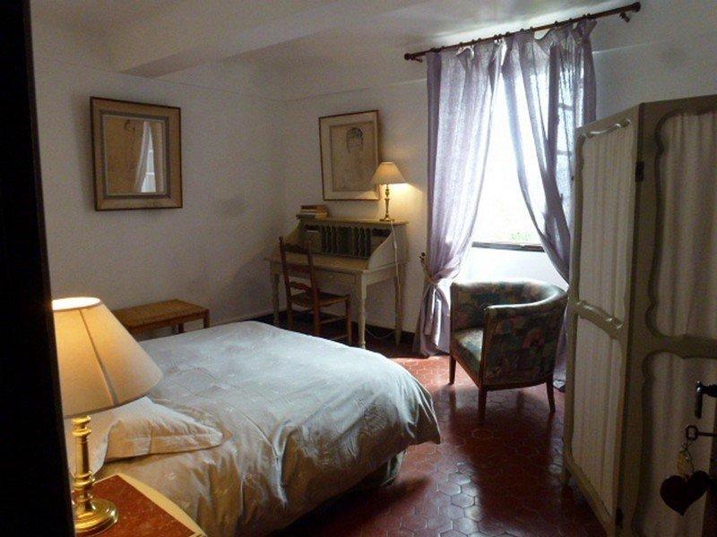 Maison de village - 393 m² - 15 pièces