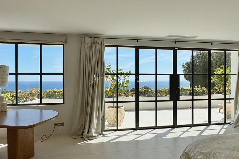 Villa - 370 m² - 7 pièces