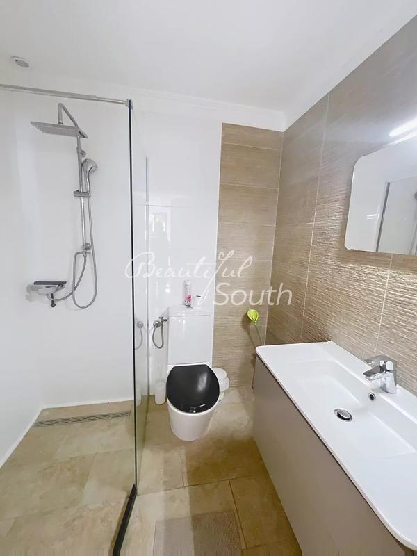 Gîte - 480 m² - 17 pièces