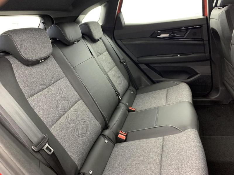 Renault Austral Nouveau Full Hybrid E-Tech 200 Ch Evolution